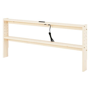 wbh{[h t _u 140cm ^ X RZg txbh I  i` uE VR Vv xbh X}zu   ߁yz