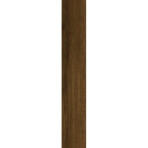 \邾 tAV[g s^tB[ 24  diy t[O tA^C u  DIY