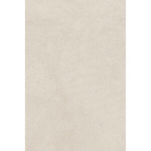 \邾 tA^C s^tB[ 24  diy t[O tAV[g u  DIY