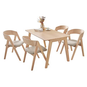 _CjOe[uZbg 4l| 5_Zbg 120cm  ؐ k i` e[uyz