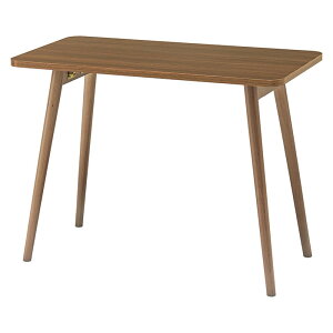 \t@e[u  ܂肽 e[u nC^Cv 60cm  80×40cm k ؐ  p uE zCg i`yz