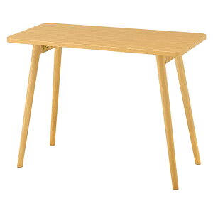\t@e[u  ܂肽 e[u nC^Cv 60cm  80×40cm k ؐ  p uE zCg i`yz