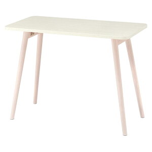 \t@e[u  ܂肽 e[u nC^Cv 60cm  80×40cm k ؐ  p uE zCg i`yz