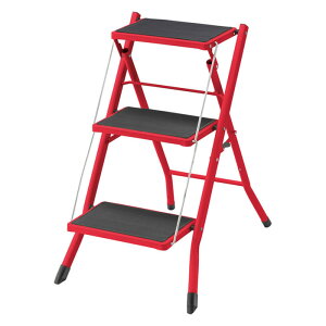 �r�� �܂肽���� 3�i �X�e�b�v�� ������� �X�e�b�v�� PC-344 ���J �����܂�y���������z