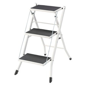 r ܂肽 3i Xebv  Xebv PC-344 J ܂yz