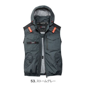 �󒲍�ƕ� �󒲃E�F�A �o�[�g�� �x�X�g �P�i M L XL AC1154 AC�x�X�g �G�A�[�N���t�g BURTLE �t�@���Ȃ� �t�@���t���E�F�A �t�@���t����ƕ� �d���t�@���t���E�F�A ��ƕ� ���[�N�E�F�A 2026�N ��