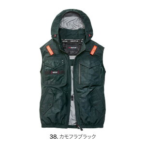 �󒲍�ƕ� �󒲃E�F�A �o�[�g�� �x�X�g �P�i M L XL AC1154 AC�x�X�g �G�A�[�N���t�g BURTLE �t�@���Ȃ� �t�@���t���E�F�A �t�@���t����ƕ� �d���t�@���t���E�F�A ��ƕ� ���[�N�E�F�A 2026�N ��