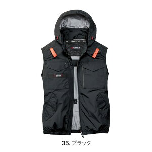 �󒲍�ƕ� �󒲃E�F�A �o�[�g�� �x�X�g �P�i M L XL AC1154 AC�x�X�g �G�A�[�N���t�g BURTLE �t�@���Ȃ� �t�@���t���E�F�A �t�@���t����ƕ� �d���t�@���t���E�F�A ��ƕ� ���[�N�E�F�A 2026�N ��