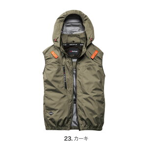 �y�\�� / 7�����{�`8�����{���\��z�󒲍�ƕ� �󒲃E�F�A �o�[�g�� �x�X�g �P�i M L XL AC2094 AC�x�X�g �G�A�[�N���t�g BURTLE �t�@���Ȃ� �t�@���t���E�F�A �t�@���t����ƕ� �d���t�@���t���E