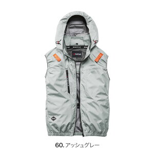 �y�\�� / 7�����{�`8�����{���\��z�󒲍�ƕ� �󒲃E�F�A �o�[�g�� �x�X�g �P�i M L XL AC2094 AC�x�X�g �G�A�[�N���t�g BURTLE �t�@���Ȃ� �t�@���t���E�F�A �t�@���t����ƕ� �d���t�@���t���E