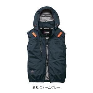 �y�\�� / 7�����{�`8�����{���\��z�󒲍�ƕ� �󒲃E�F�A �o�[�g�� �x�X�g �P�i M L XL AC2094 AC�x�X�g �G�A�[�N���t�g BURTLE �t�@���Ȃ� �t�@���t���E�F�A �t�@���t����ƕ� �d���t�@���t���E