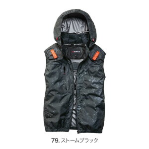 �y�@�l�l�����菤�i�z�󒲍�ƕ� �󒲃E�F�A �o�[�g�� �x�X�g �P�i M L XL AC2094 AC�x�X�g �G�A�[�N���t�g BURTLE �t�@���Ȃ� �t�@���t���E�F�A �t�@���t����ƕ� �d���t�@���t���E�F�A ��ƕ� 