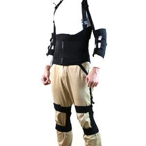 AVXgX[c p[X[c+r+GT|[^[Zbg [LOp[X[c ubN AG-010+rT|[^[ AG-013+GT|[^[ AG-011 SgT|[g T|[^[ xg ⏕ Jy 