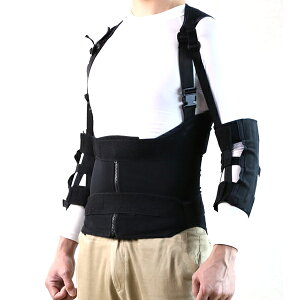 AVXgX[c p[X[c+rT|[^[Zbg [LOp[X[c ubN AG-010+[LOrT|[^[ AG-013 T|[^[ xg I Ђ Ђ̊֐ p[AVXgy