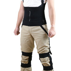 AVXgX[c p[X[c+GT|[^[Zbg [LOp[X[c ubN AG-010+[LOGT|[^[ AG-011 T|[^[ xg T|[^[ sT|[g ܂Âh~ p