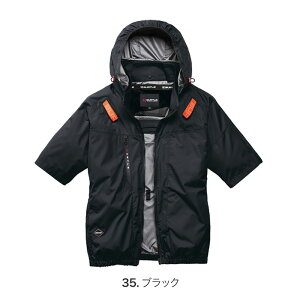 �y�@�l�l�����菤�i�z�󒲍�ƕ� �󒲃E�F�A �o�[�g�� ���� �u���]�� �P�i M L XL AC2096 AC�x�X�g �G�A�[�N���t�g BURTLE �t�@���Ȃ� �t�@���t���E�F�A �t�@���t����ƕ� �d���t�@���t���E�F�A 