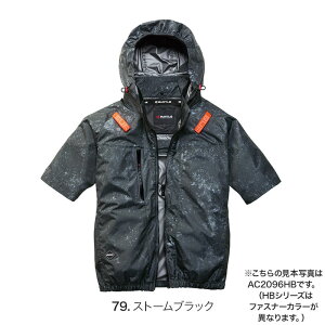 �y�@�l�l�����菤�i�z�󒲍�ƕ� �󒲃E�F�A �o�[�g�� ���� �u���]�� �P�i M L XL AC2096 AC�x�X�g �G�A�[�N���t�g BURTLE �t�@���Ȃ� �t�@���t���E�F�A �t�@���t����ƕ� �d���t�@���t���E�F�A 
