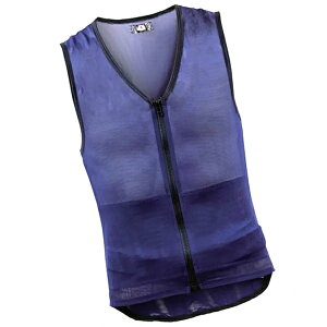 ^XP lCr[ TA-001 AVXgxXg p[X[c p[AVXgX[c xXg Ci[ yz