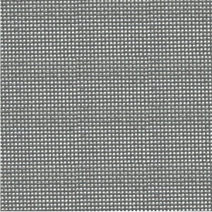 1.8×3.6 10 300sb` AbVV[g h #2054^Cv  O[ {V[g zplbg Uh~lbg hbVV[g hV[g h{V[gyz