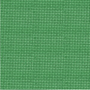 1.8×5.1 10�� 300�s�b�` �A�����b�V���V�[�g �h�� #2054�^�C�v �� �O���[ ����{���V�[�g ���z�p�l�b�g ��U�h�~�l�b�g �h�����b�V���V�[�g �h������V�[�g �h���{���V�[�g�y���������z