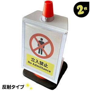 2 ˃^Cv A3TCY 376×475AR-1233 }OlbgTC{[h ˎ h R[ɍނ SW ԏ H z ݌ Ԕ F Âyz