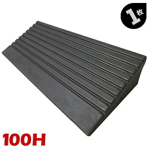 1 100H{ ̂肢 95×250×600 AR-4080 iv[g iX[v SX[v  H z 10gԑΉ ԏ Ԍɓyz