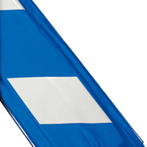 1 150mm 2m R[i[K[h ׂ X^Cv AI ARAO 150W×2000L   Δ p t` NbV H  z Ȃp w\yz