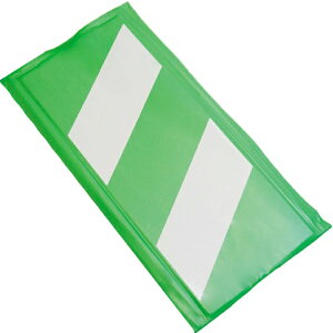 1 270mm 2m R[i[K[h L Ch^Cv AI ARAO 270W×2000L   Δ p t` NbV H  z Ȃp w\yz