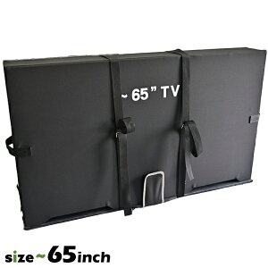 v_{bNX 65C`܂őΉ L@ELerΉv_{t@ubNP[X v_P[X erp z ^ t X^ht܂܍ł 肠 