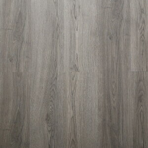 24Zbg 3 Wood Flats ͂ߍݎEbh^C ^C Ebhtbc ڒܕsv OK {hsv ؖڒ ؒyz