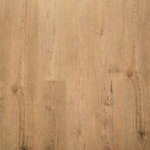 96Zbg 12 Wood Flats ͂ߍݎEbh^C ^C Ebhtbc ڒܕsv OK {hsv ؖڒ ؒyz