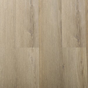 24���Z�b�g ��3���� Wood Flats �͂ߍ��ݎ��E�b�h�^�C�� ���^�C�� �E�b�h�t���b�c �ڒ��ܕs�v ����OK �{���h�s�v �ؖڒ� �ؒ��y���������z