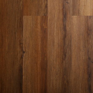 12Zbg 1.5 Wood Flats ͂ߍݎEbh^C ^C Ebhtbc ڒܕsv OK {hsv ؖڒ ؒyz