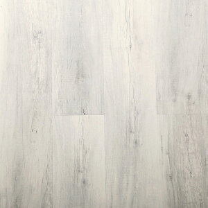 96Zbg 12 Wood Flats ͂ߍݎEbh^C ^C Ebhtbc ڒܕsv OK {hsv ؖڒ ؒyz