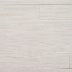 NbVtA 182×300cm  t[O ؖڒ 嗝 ^C Xg[ Zp DIY ڒܕsv R JbgOK h REBX 