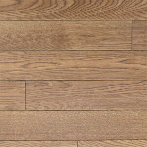 NbVtA 182×300cm  t[O ؖڒ 嗝 ^C Xg[ Zp DIY ڒܕsv R JbgOK h REBX 