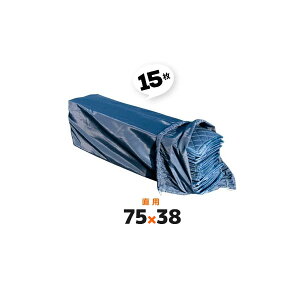 15 p 75×38cm Ki{}bg z{ ~߃}bg ~ }bg Ki}bg mXbv ĕzc Xx~߃pbgyz