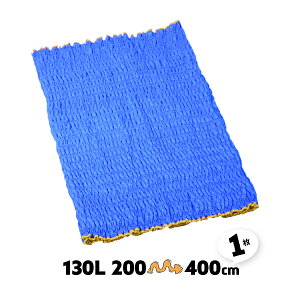 1 130L Lk 200-400cm z{ LeBO z {ѕz ĕzc S LeBOpbg z ^ށyz