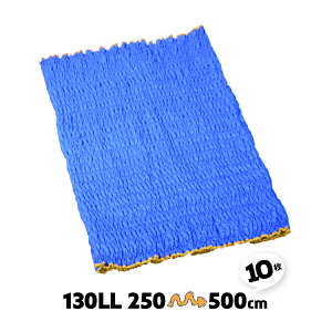 10 130LL Lk 250-500cm z{ LeBO z {ѕz ĕzc S LeBOpbg z ^ށyz