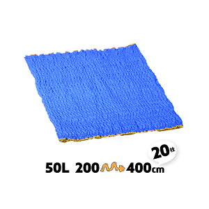 20 50L Lk 200-400cm z{ LeBO z {ѕz ĕzc S LeBOpbg z ^ށyz