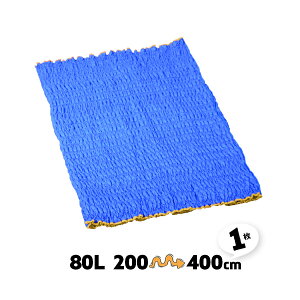 1 80L Lk 200-400cm z{ LeBO z {ѕz ĕzc S LeBOpbg z ^ށyz