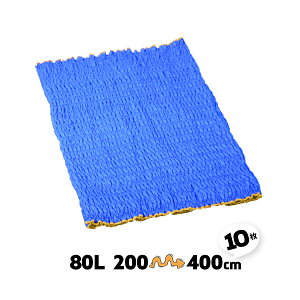 10 80L Lk 200-400cm z{ LeBO z {ѕz ĕzc S LeBOpbg z ^ށyz