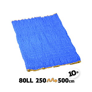 10 80LL Lk 250-500cm z{ LeBO z {ѕz ĕzc S LeBOpbg z ^ށyz