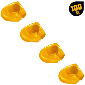 100 NvJo[ CG[ \tgNvJo[ NbV P h~ \tg P PǃNv PǗp  y، z   Fyz