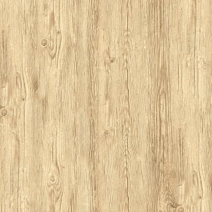 hA͗lւV[g 210cm 88cm p ͗lւV[g ① ̃hA ǎ DIY ͂ K ؖ AeB[N u[  