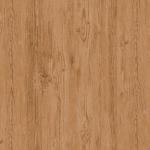 hA͗lւV[g 210cm 88cm p ͗lւV[g ① ̃hA ǎ DIY ͂ K ؖ AeB[N u[  