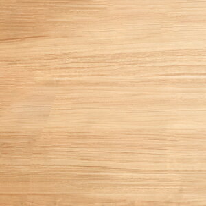 ǎV[g 90cm 250cm ǎ DIY ͂ ubN K ؖ AeB[N ǎ͗lւV[gyz