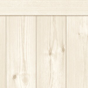 �ǎ��V�[�g 90cm 250cm �ǎ� DIY �͂����� �u���b�N �����K �ؖ� �A���e�B�[�N �ǎ��͗l�ւ��V�[�g�y���������z