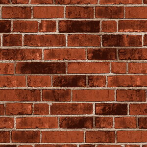 ǎV[g 90cm 250cm ǎ DIY ͂ ubN K ؖ AeB[N ǎ͗lւV[gyz