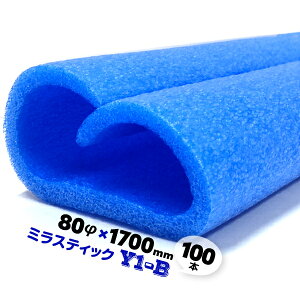 100{ 80 40~105mmΉ M[TCY Y-1B u[ JSP ~XeBbN {Jo[ {Jo[ ی pg{ H tH[yz